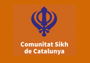 Comunitat Sikh de Catalunya