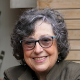 Pilar Roig i Revilla